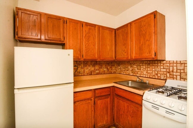 Photo - 716 W Belmont Ave Unidad 901