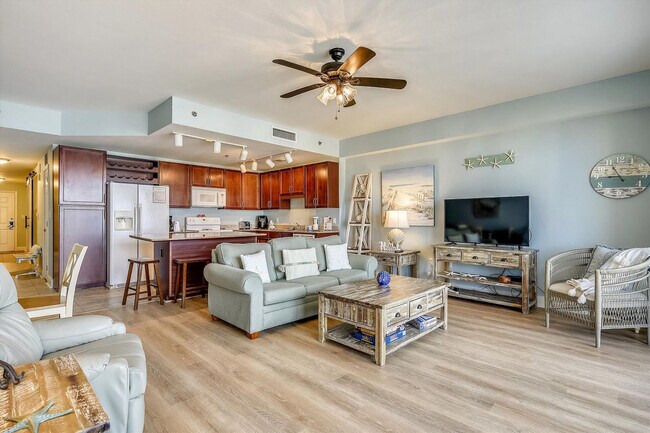 9860 S Thomas Dr Unit SI ID1523356P