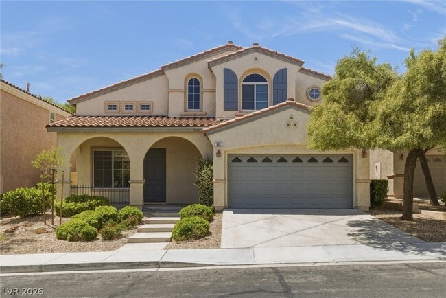 Photo - 557 Tecate Valley St