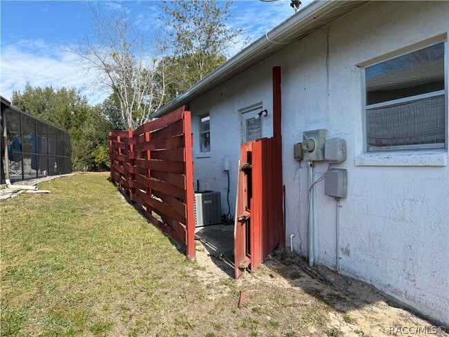 Photo - 229 W Casurina Pl