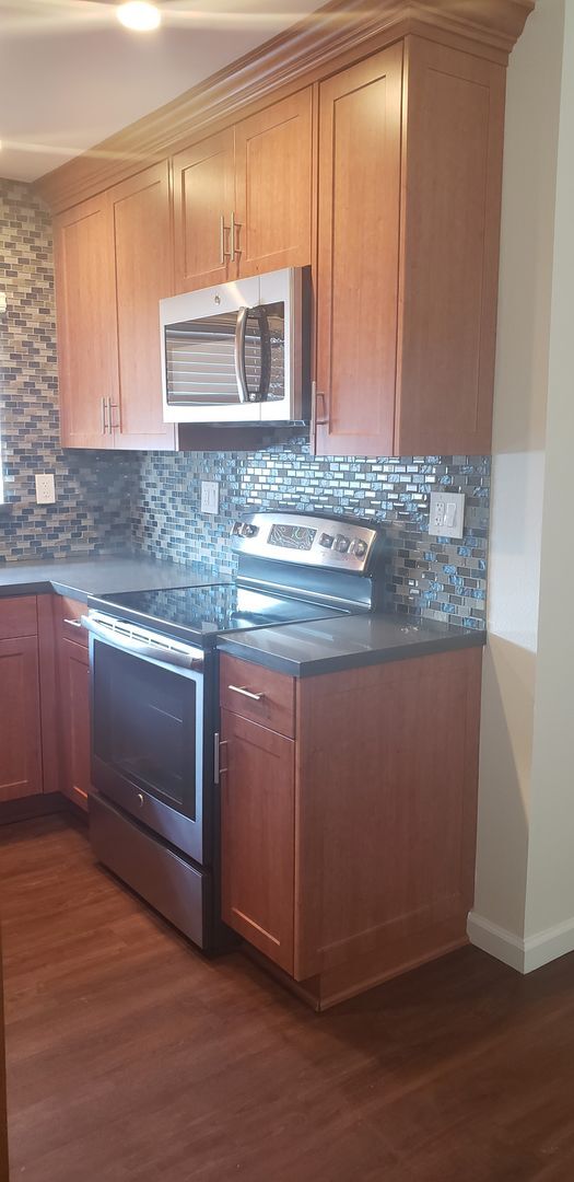 Photo - 3808 1/2-3944-3942 Third Ave Unit 3944 1/2