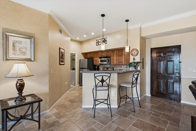 Photo - 11750 St Andrews Place Unit 303