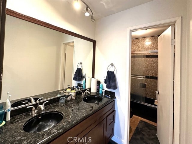 Photo - 1940 Highland Ave