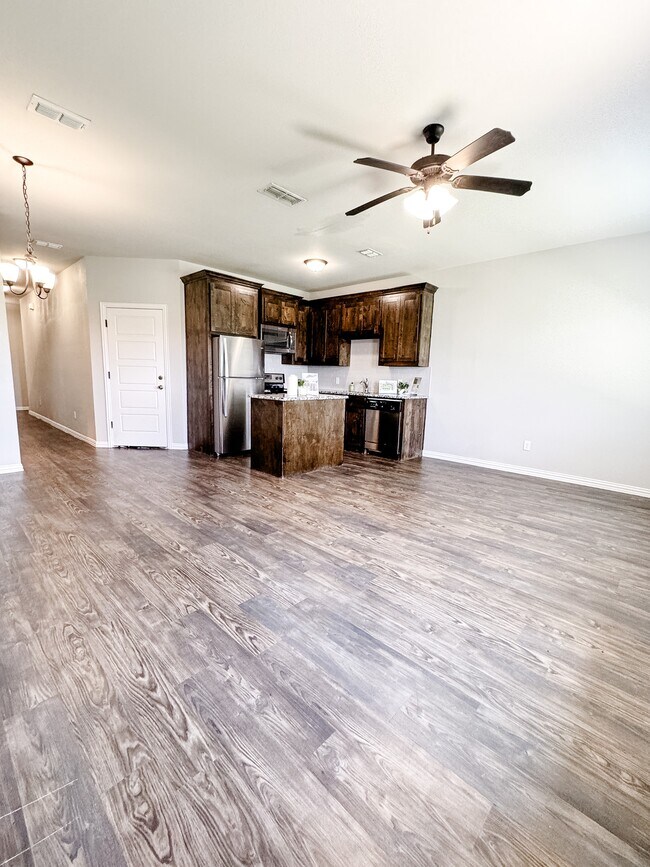 Photo - 8715 Ellis Dr Townhome