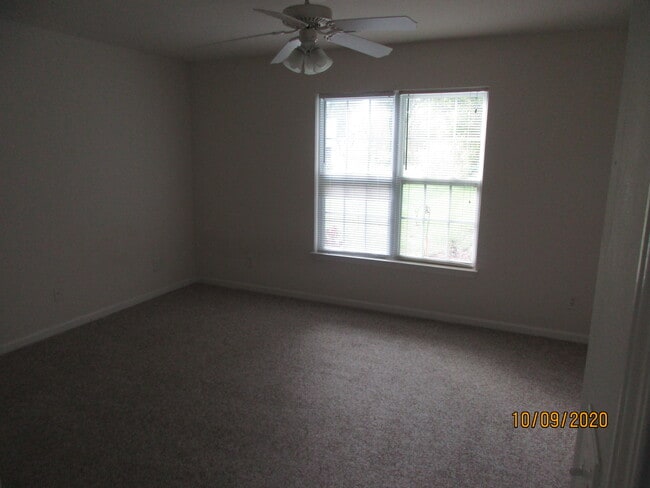 Photo - 6512 Royal Pine Dr