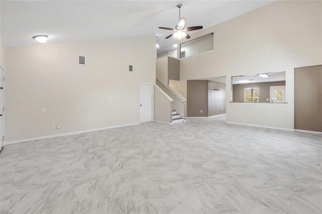 Photo - 18436 Weatherby Ln