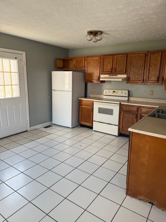 Photo - 25 Magnolia Dr