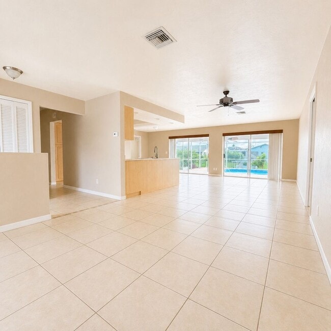 Photo - 1429 SE 31st Terrace