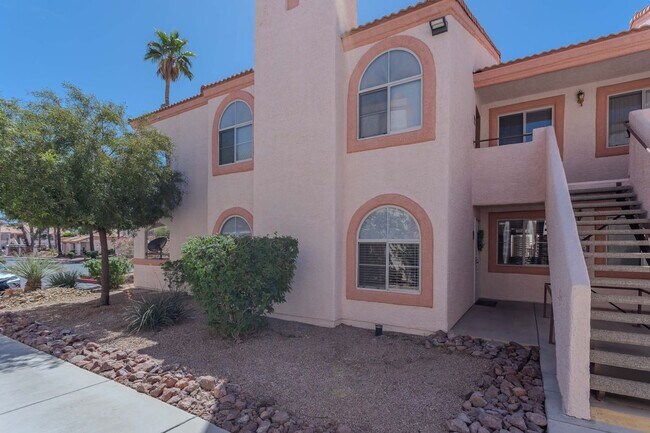 Photo - 7570 W Flamingo Rd Unidad 131