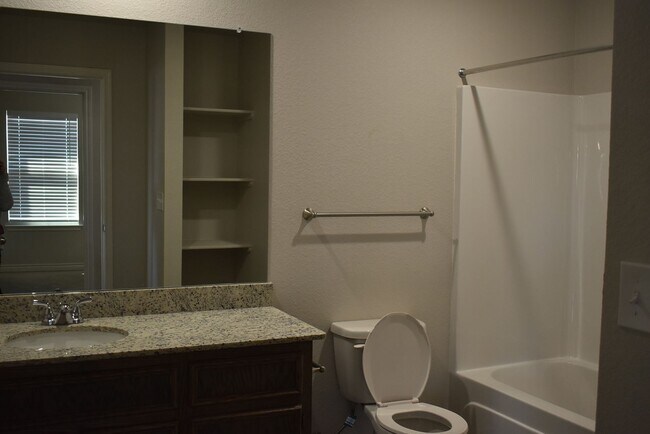 Photo - 1811 Ute Trail Unit B - MAKE READY