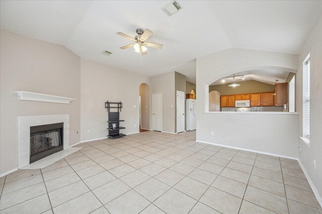 Photo - 9717 Cottage St