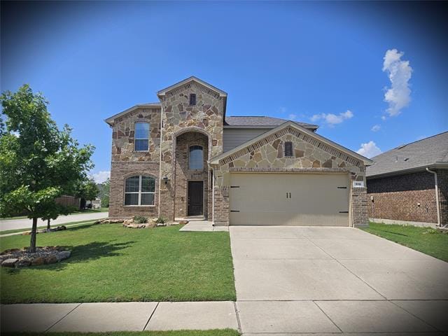 Building Photo - 5116 Texana Dr Rental