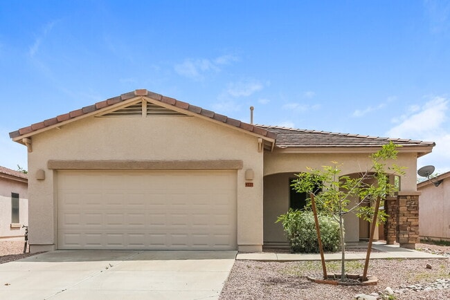 Building Photo - 9227 W Belvoir Rd