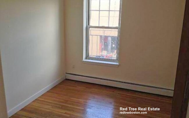 Photo - 160 N Beacon St Unit 21