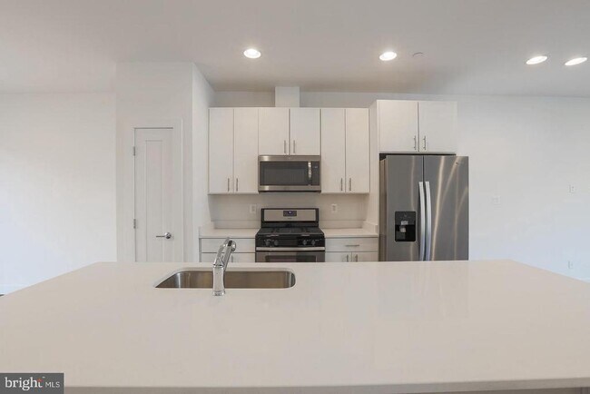 Photo - 1235 Cooksie St