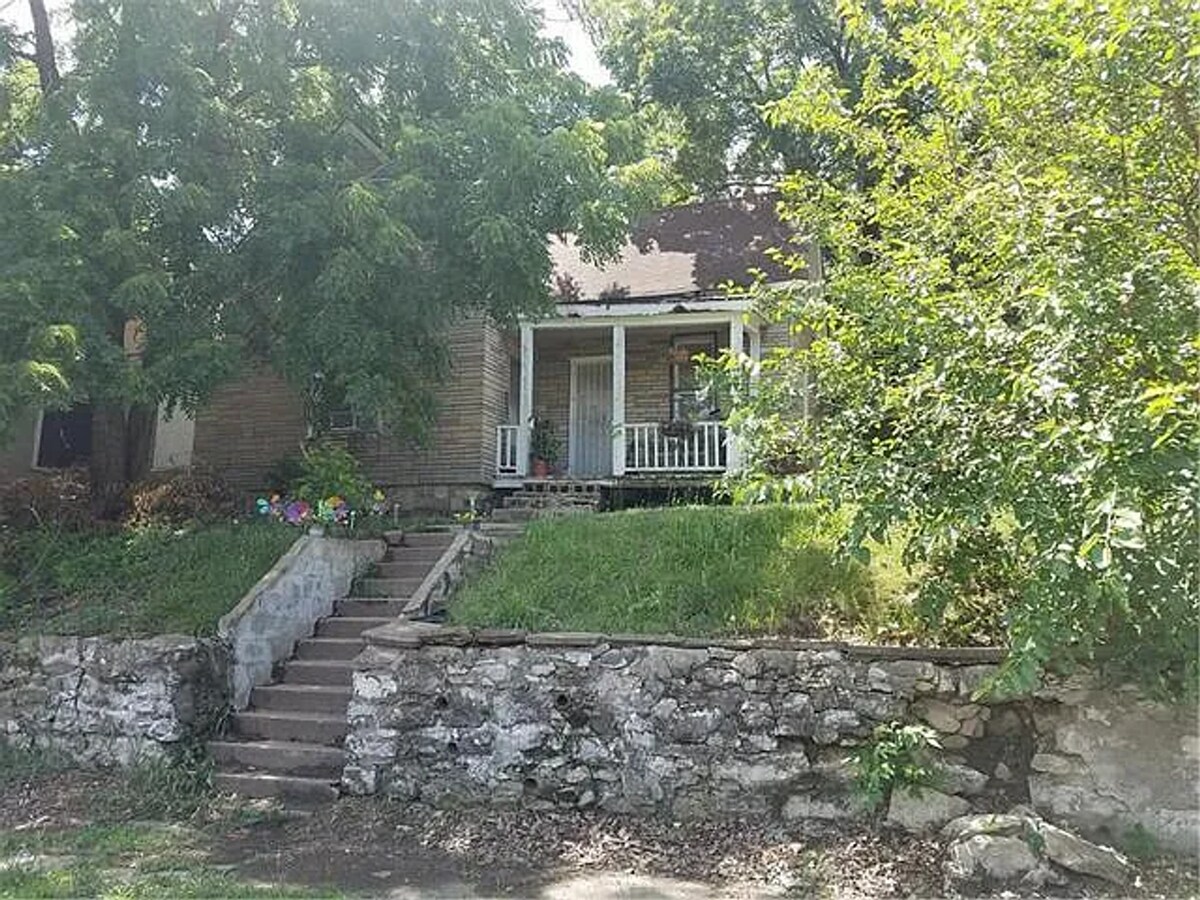 Photo - 6501 Roberts St Casa