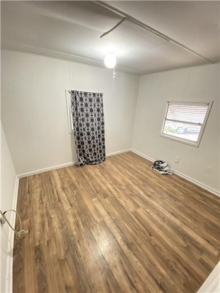 Photo - 501 Buckhalter Rd