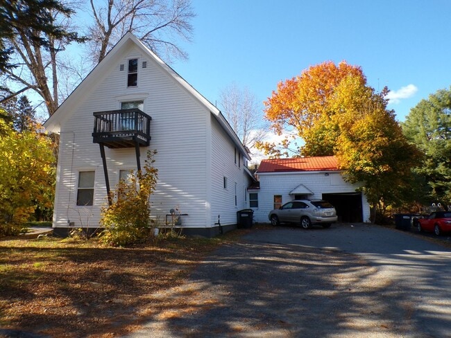 Building Photo - 38 Crosby St Unit 1