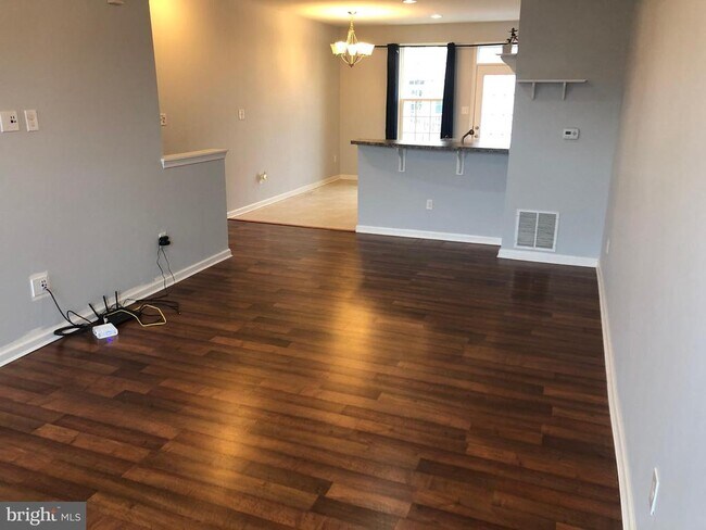 Photo - 17 Stevens Ct