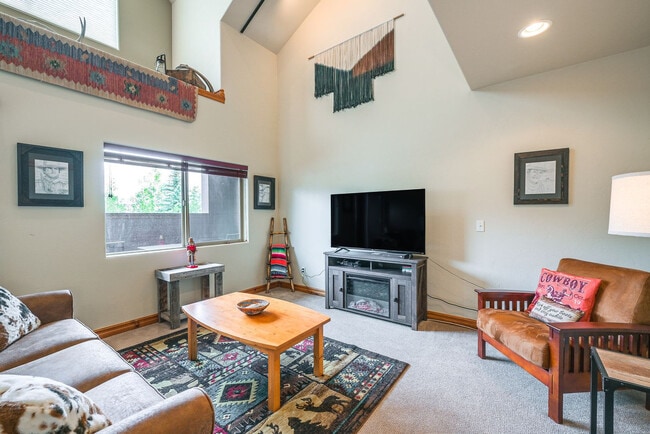 191 Talisman Dr Unit SI FL1-ID1545872P