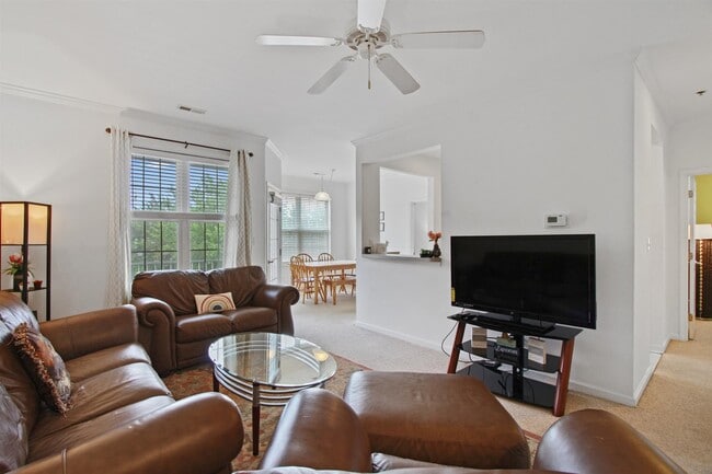 Photo - 35542 E Atlantic Cir Unidad 212