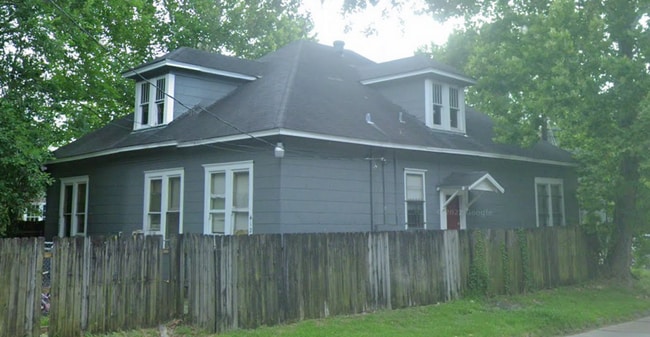Photo - 4125 Highland Ave Unidad 4125