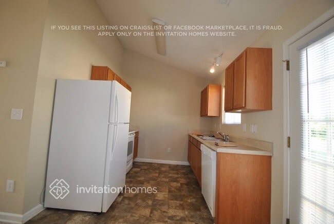 Photo - 3789 Foxton Dr