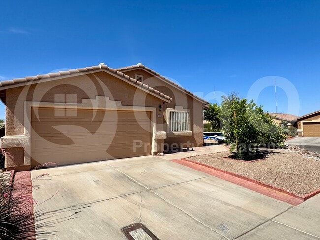 Building Photo - 2152 W Burlwood Way Rental