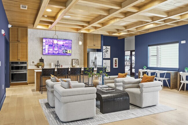 Photo - Rovena at Mt. Zion