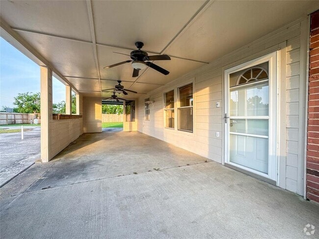 Building Photo - 3709 Joe Dr Rental