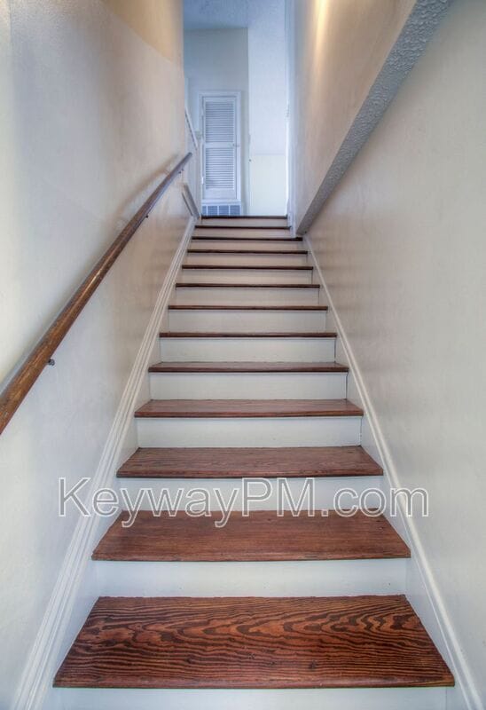 Photo - 250 Ellis St