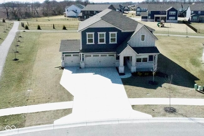 Photo - 19368 Beruna Way