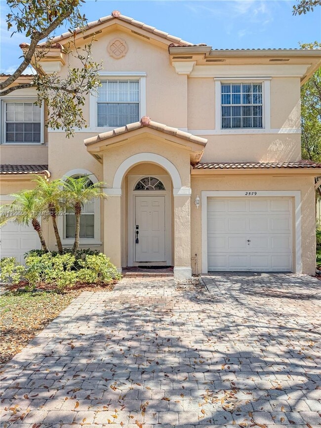 Photo - 2579 SW 85th Ave