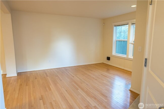 Photo - 1618 N 46th St