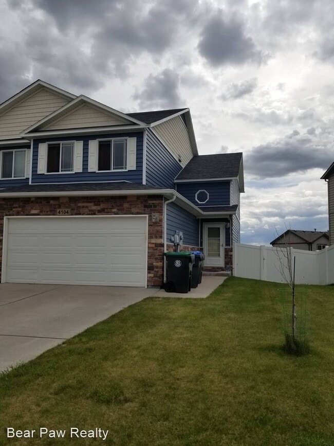 4 br, 4 bath House - 4104 Gunsmoke Road - 4 br, 4 bath House - 4104 Gunsmoke Road