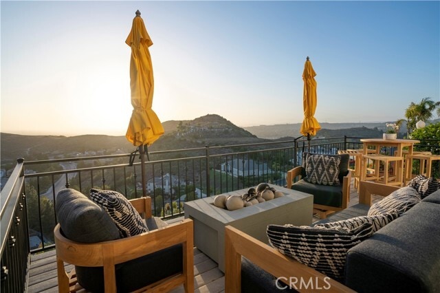 Building Photo - 6206 E Cliffway Dr Rental
