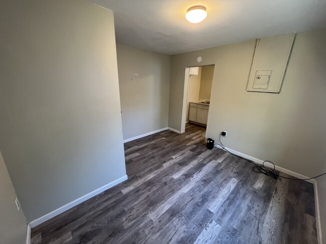 120 Owens St Apartments Unit 120 - Spartanburg, SC | ForRent.com