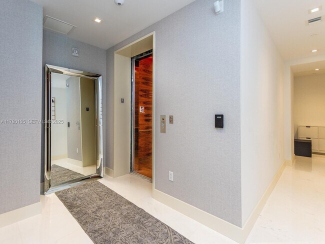 Photo - 16901 Collins Ave Unit 703