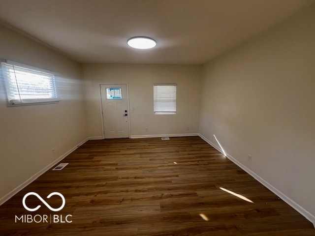 Photo - 2141 Bellefontaine St