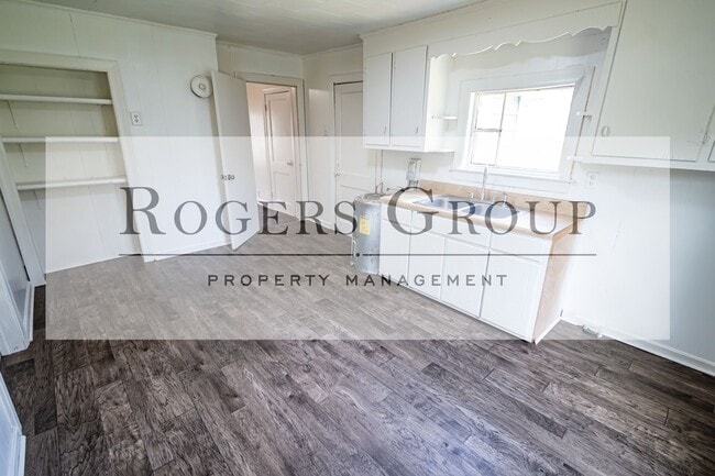 Photo - 619 Epsom Rd