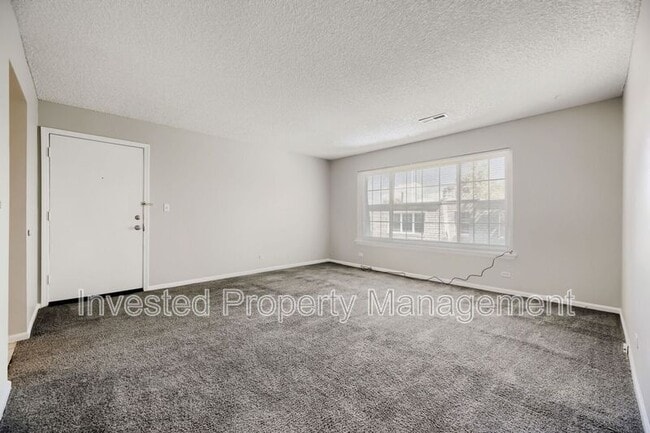 Photo - 9330 E Girard Ave Unit #12