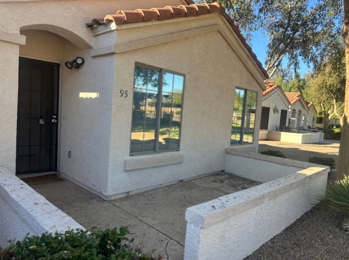 Photo - 726 S Nebraska St Unit 95