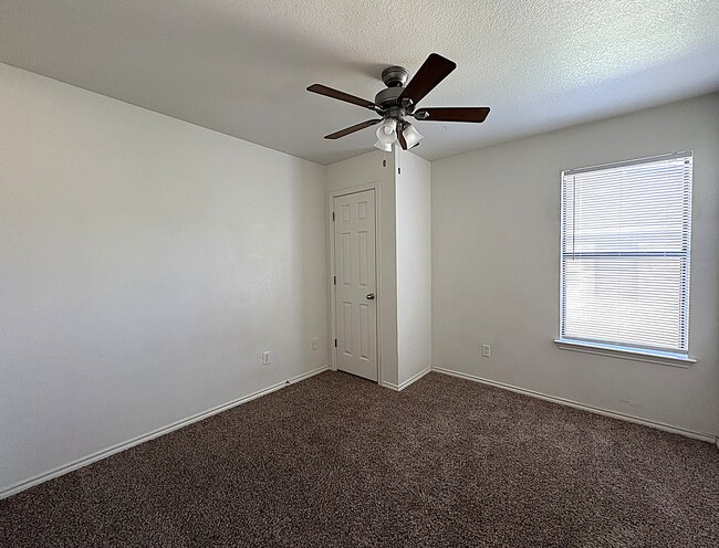 Photo - 2812 Ashley Dr Unidad 2812