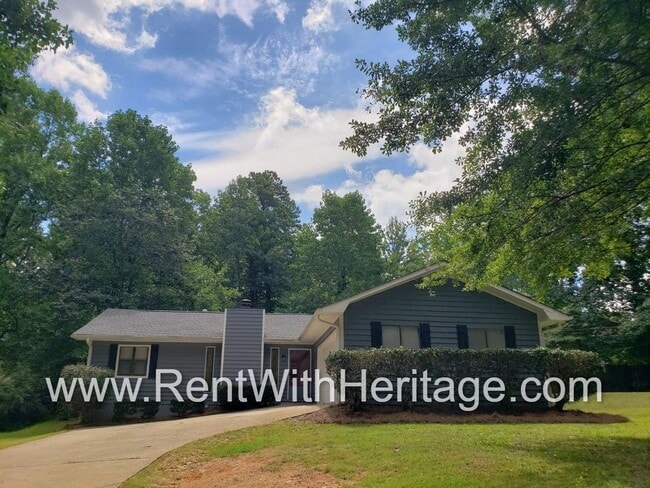 Photo - WOW!!..GORGEOUS...STEPLESS RANCH...WITH ALL THE UPGRADES/ GREAT LOCATION / YARD MAINTENENACE INCL...