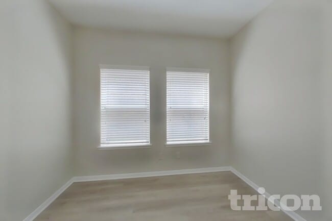 12223 Elm Orch Trl