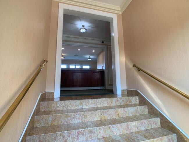 Photo - Phyllis Wheatley