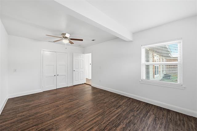 Photo - 1005 Highland Dr