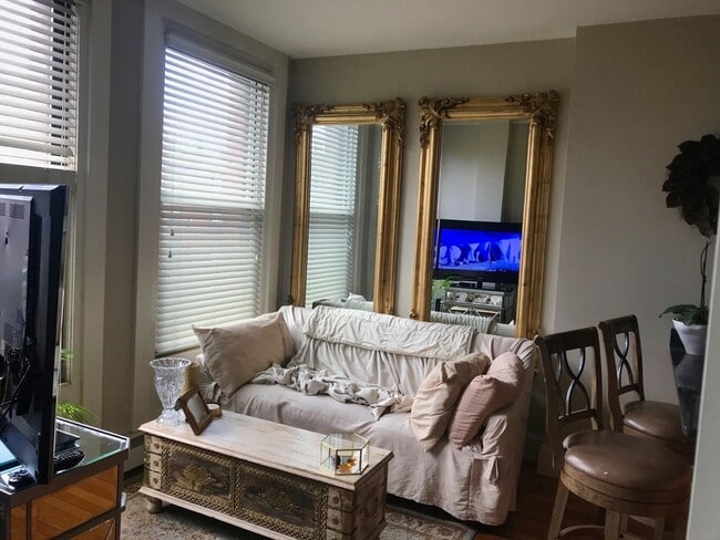 Photo - 483 Beacon St Unit 53
