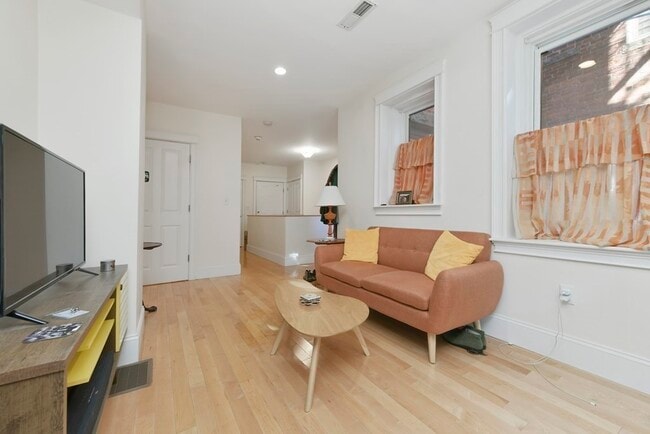 Photo - 73 Lubec St Unit 1R