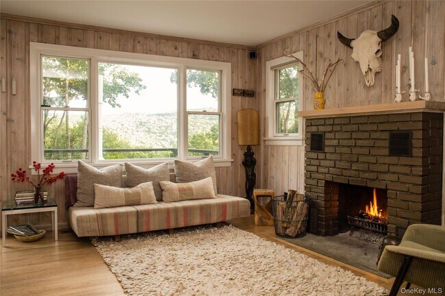 Photo - 55 Nordic Dr